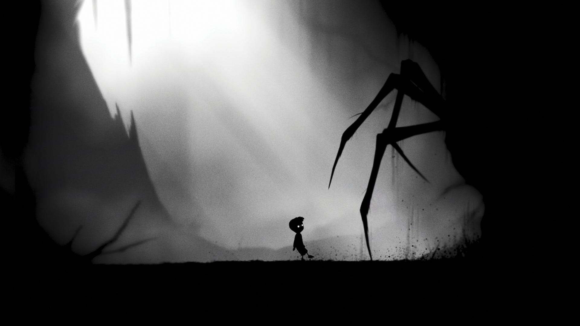 Game Pass gets a blast of indie awesomeness with Broforce Forever, A Short Hike, Limbo, and more