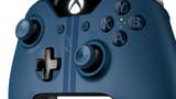 Obrazki dla Limitowana edycja Xbox One z Forza 6 wydaje dźwięki samochodu