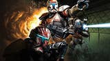 Bilder zu Limited Run Games bringt Star Wars: Republic Commando als Retail-Version auf PC, Switch und PS4