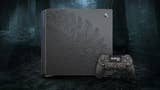 Limitowane PS4 Pro z motywem The Last of Us 2 w RTV Euro AGD - preorder