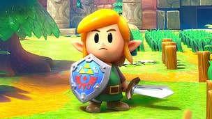 The Zelda: Link's Awakening remake has minimal changes, but this classic doesn't need them