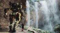 The 9 stompiest mechs in PC games