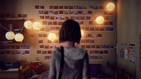 Have You Played... Life Is Strange?