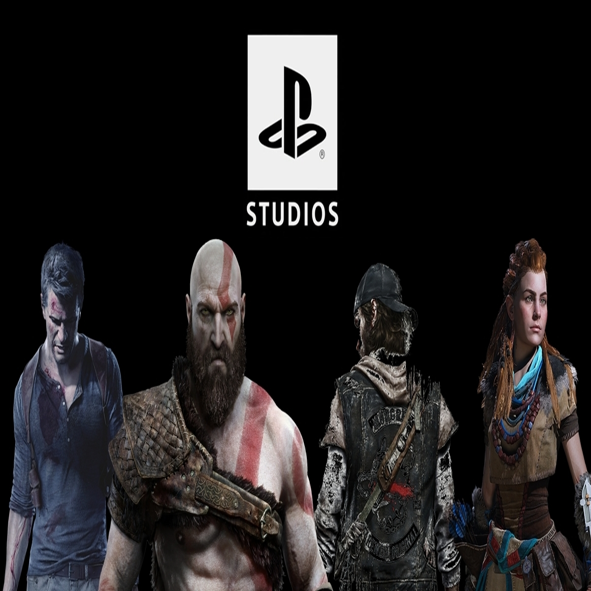 PlayStation Studios: novidades, adiamentos e jogos no PC - Meio Bit
