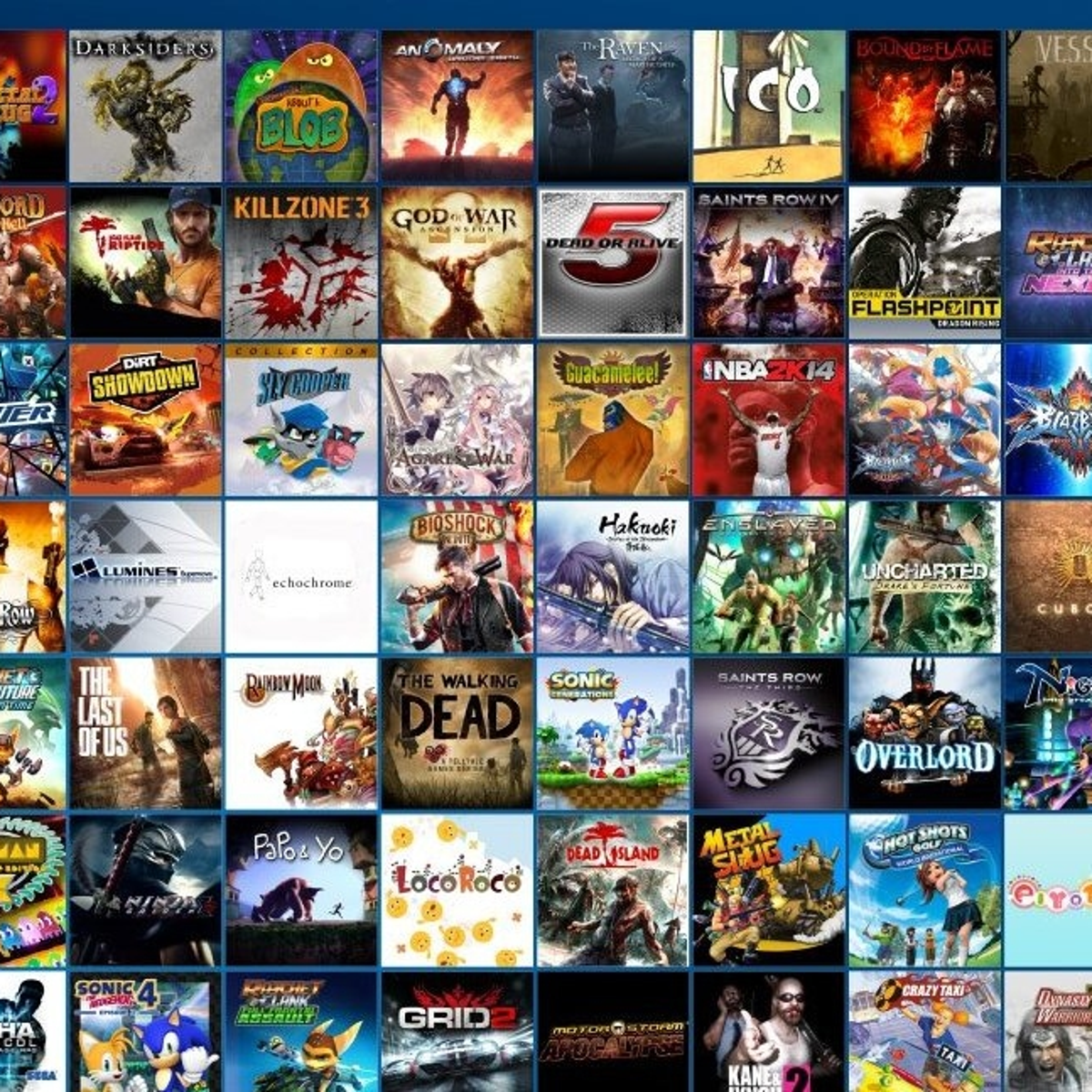 Игра сони фото Игра сони фото