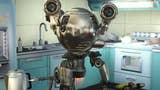 Lista com todos os nomes que o robô de Fallout 4 consegue pronunciar
