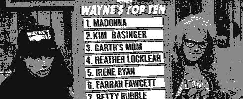 Game Informer lists its top 50 games of 2009 VG247