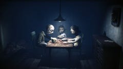 Little Nightmares' final DLC story episode The Residence is out now