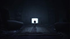 Little Nightmares gets a mobile release - YugaGaming