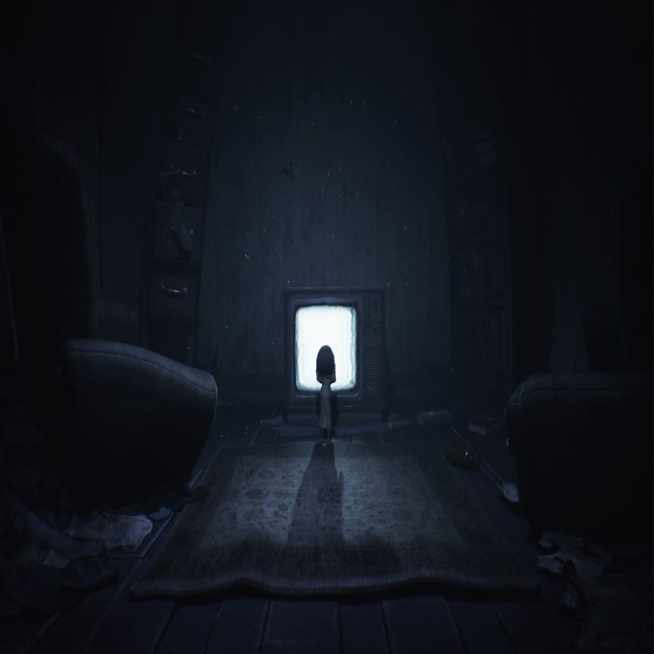 Little Nightmares 2 Tv Puzzles 1 ?width=1920&height=1920&fit=bounds&quality=80&format=jpg&auto=webp