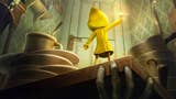 Little Nightmares: Complete Edition (Switch) - Test