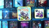 LittleBigPlanet 3 on PS4 headlines PlayStation Plus February lineup