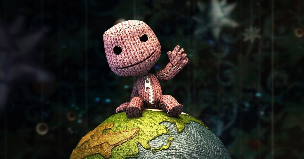 littlebigplanet.jpeg