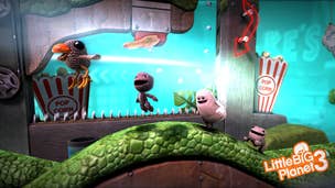 LittleBigPlanet legacy servers to be shut down over safety concerns