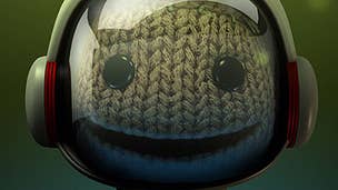 LittleBigPlanet 3 is coming to PlayStation 3 as well  