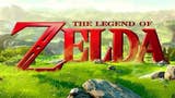 Live-action Zelda escape game lands in London this July