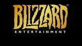 Lizard Squad atacou os servidores da Blizzard