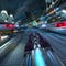 Wipeout Omega Collection screenshot