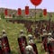 Rome: Total War screenshot