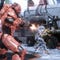 Halo: Combat Evolved screenshot
