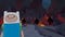 Adventure Time: Pirates of the Enchiridion screenshot