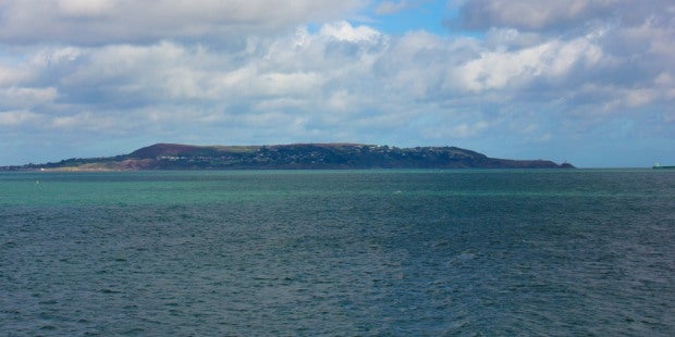 A Psychogeography Of Games #6: Llaura Borealis