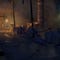 Screenshots von Lara Croft and the Temple of Osiris