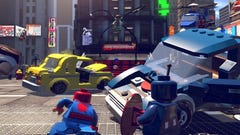 Resumão Arkade - Doom rodando em LEGO, multiplayer de fã em Super