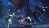 L'MMORPG free to play Neverwinter sbarca su PlayStation 4 il 19 luglio