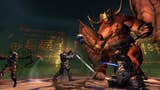 L'MMORPG Neverwinter è in arrivo questa estate su PlayStation 4