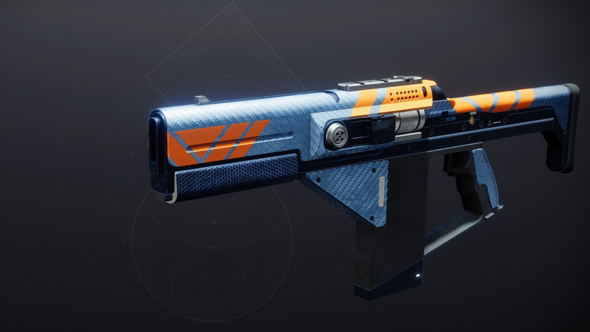 Destiny 2 Loaded Question god roll and drop location - Vimarsana News