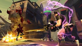 Image for Loadout shutting down this month ahead of GDPR