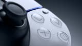 Als erstes PC-Spiel nutzt Metro Exodus die Features des DualSense-Controllers der PS5