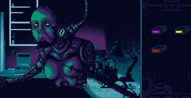 Delete innocent AIs from hard drives in Localhost