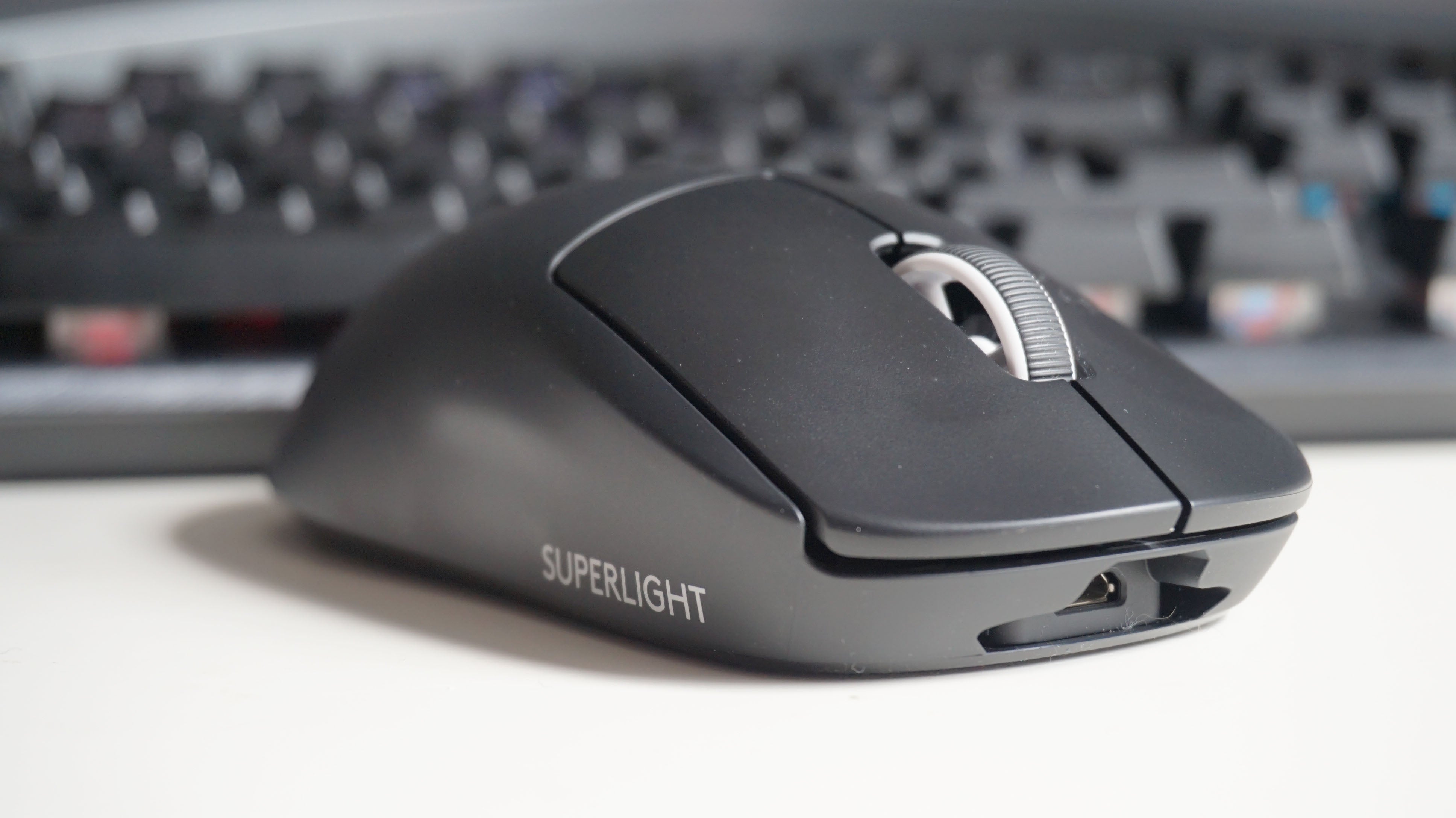Logitech g pro mouse. Logitech g Pro Wireless Gaming Mouse League of. Bad Mouse.