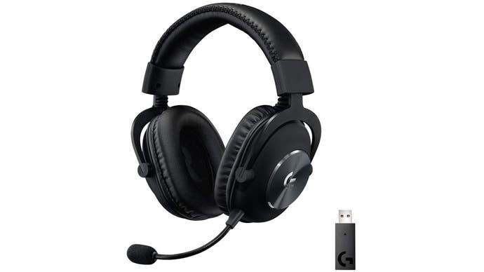Das beste PS5Headset ist jetzt dank dieses frühen Black Friday Amazon Deal halbpreis Das beste PS5Headset ist jetzt dank dieses frühen Black Friday Amazon Deal halbpreis