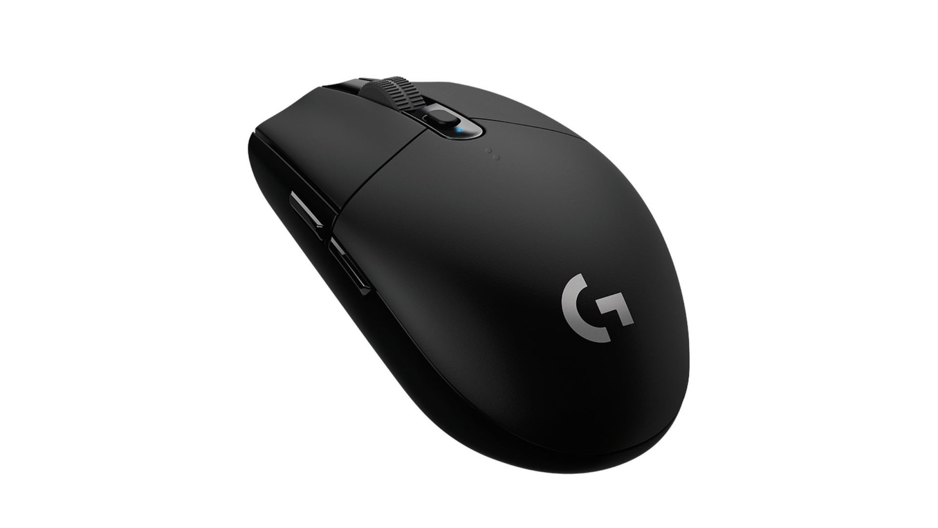 Logitech cheap g305 mouse