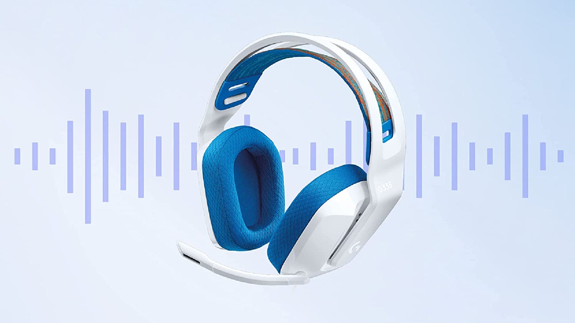 John lewis gaming discount headset