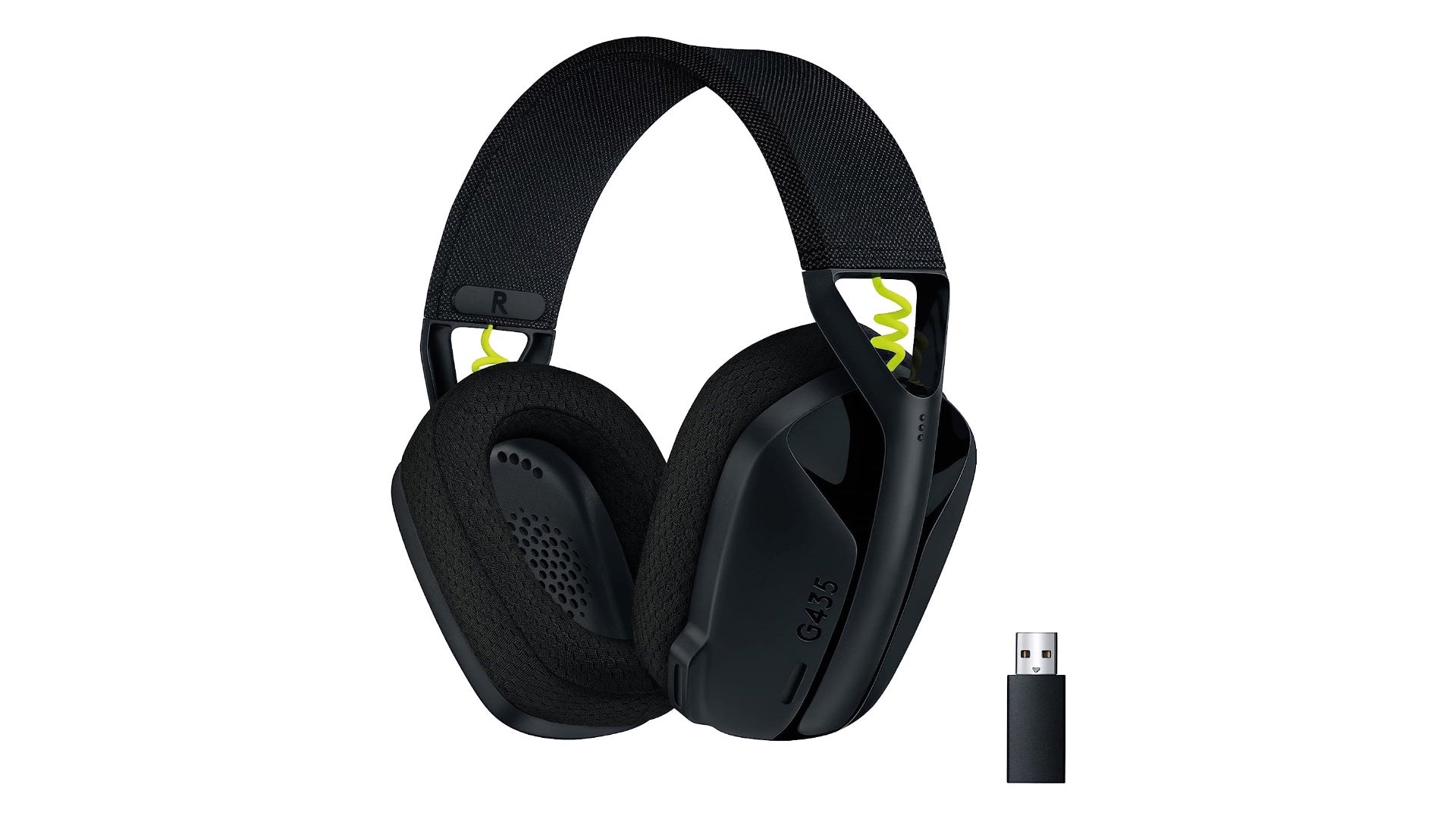 Gaming headset best sale prime day