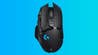 Image for The fantastic Logitech G502 Lightspeed wireless mouse is down to just $88