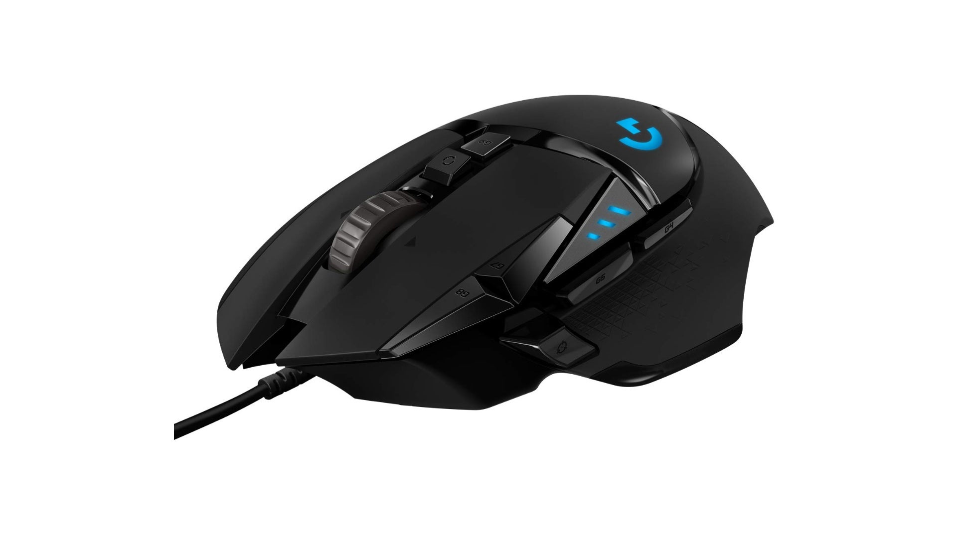 Mouse deals gaming price