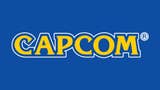 Capcom actualiza su lista Platinum