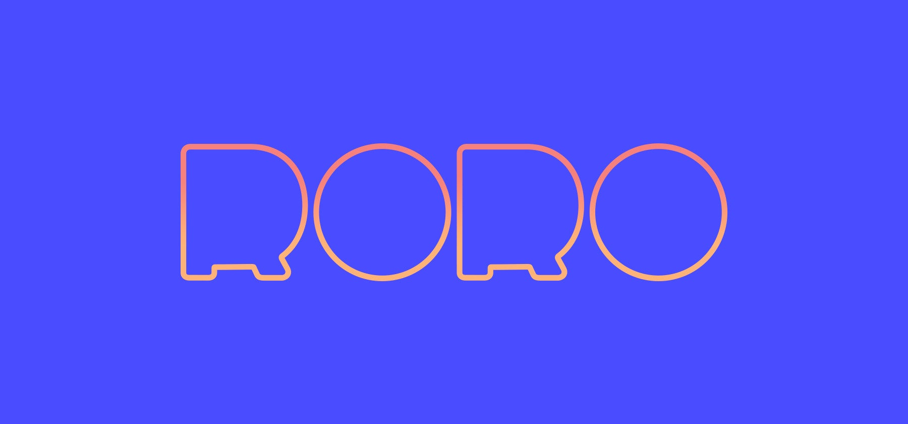 Toca Boca and Mojang alum unveil games studio Roro - Vimarsana News
