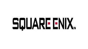 Image for Square Enix relaunches 10th anniversary teaser site