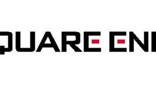 Square Enix stock value jumps by 2.9 percent
