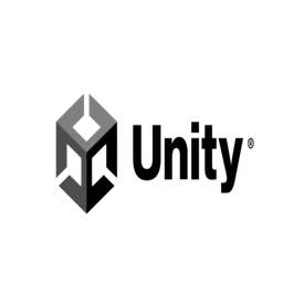 Unity diz que não vai cobrar pela reinstalação de jogos, apenas pelo  primeiro download - NerdBunker