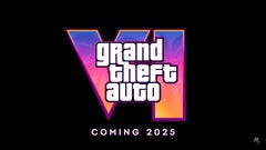 $70 Per Copy for GTA 6 is Very Low For What We're Offering, Says CEO