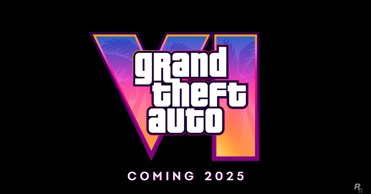 Rockstar publicó el tráiler de GTA 6 temprano después de más filtraciones en las redes sociales y confirma la fecha de lanzamiento de 2025