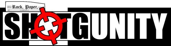  Rock, Paper, Shotgunity, Part 10