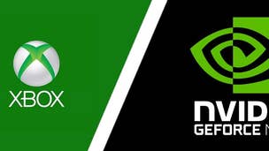 Microsoft and Nvidia ink deal to bring Xbox PC games and Call of Duty to GeForce Now